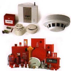 fire-alarm-system-250x250